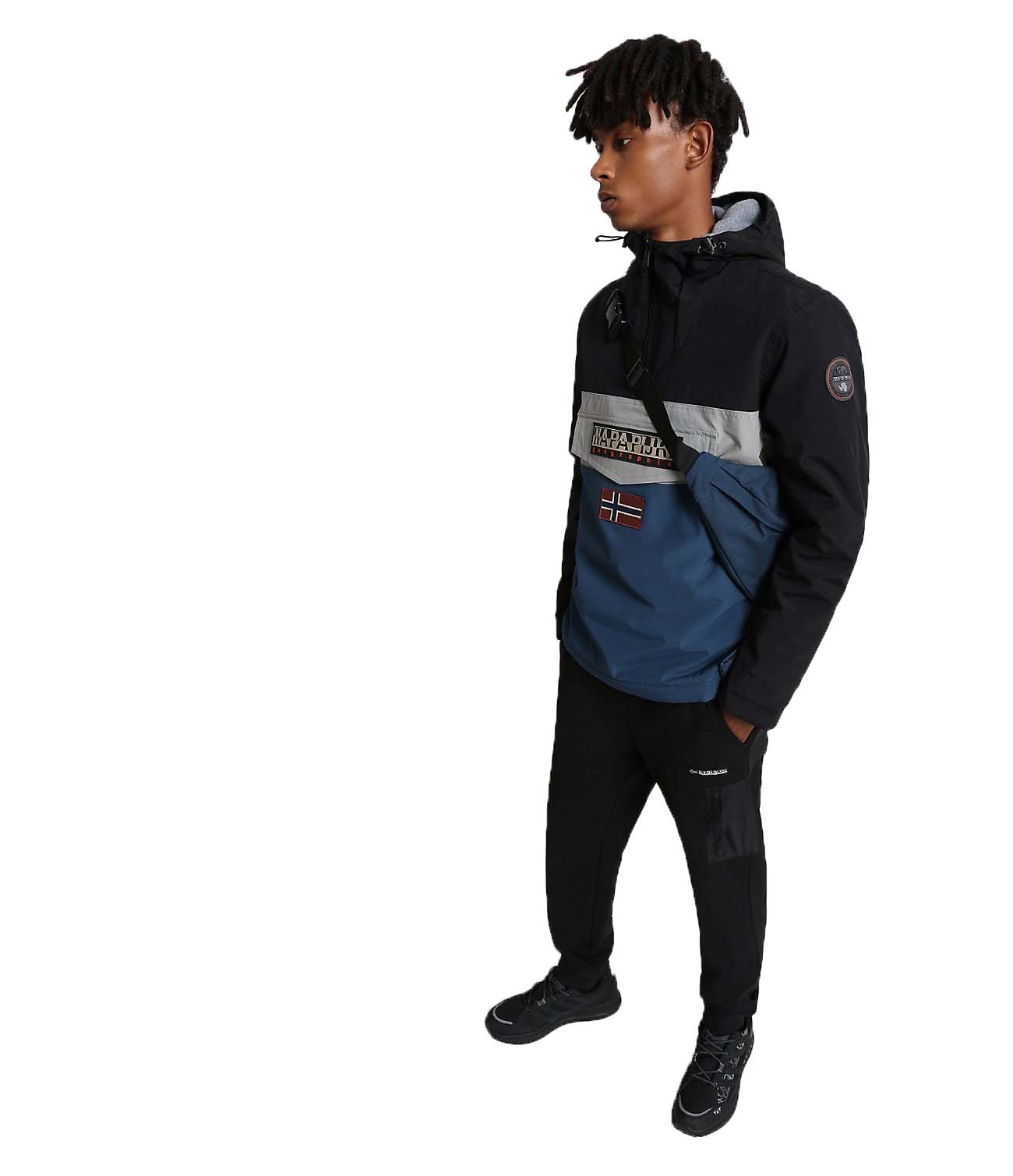 6ec87c5b1b0d6c30d04af60a0ba144c4f498242b_A_116771_99_0