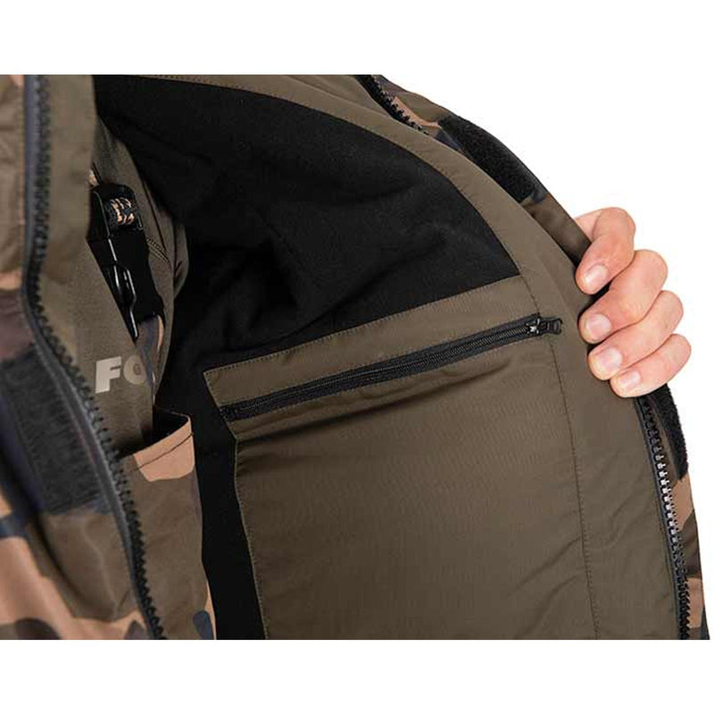 6edc0df7dee3bfac0fe5d4c2b8e966c61360aa14_A_245747_10_0