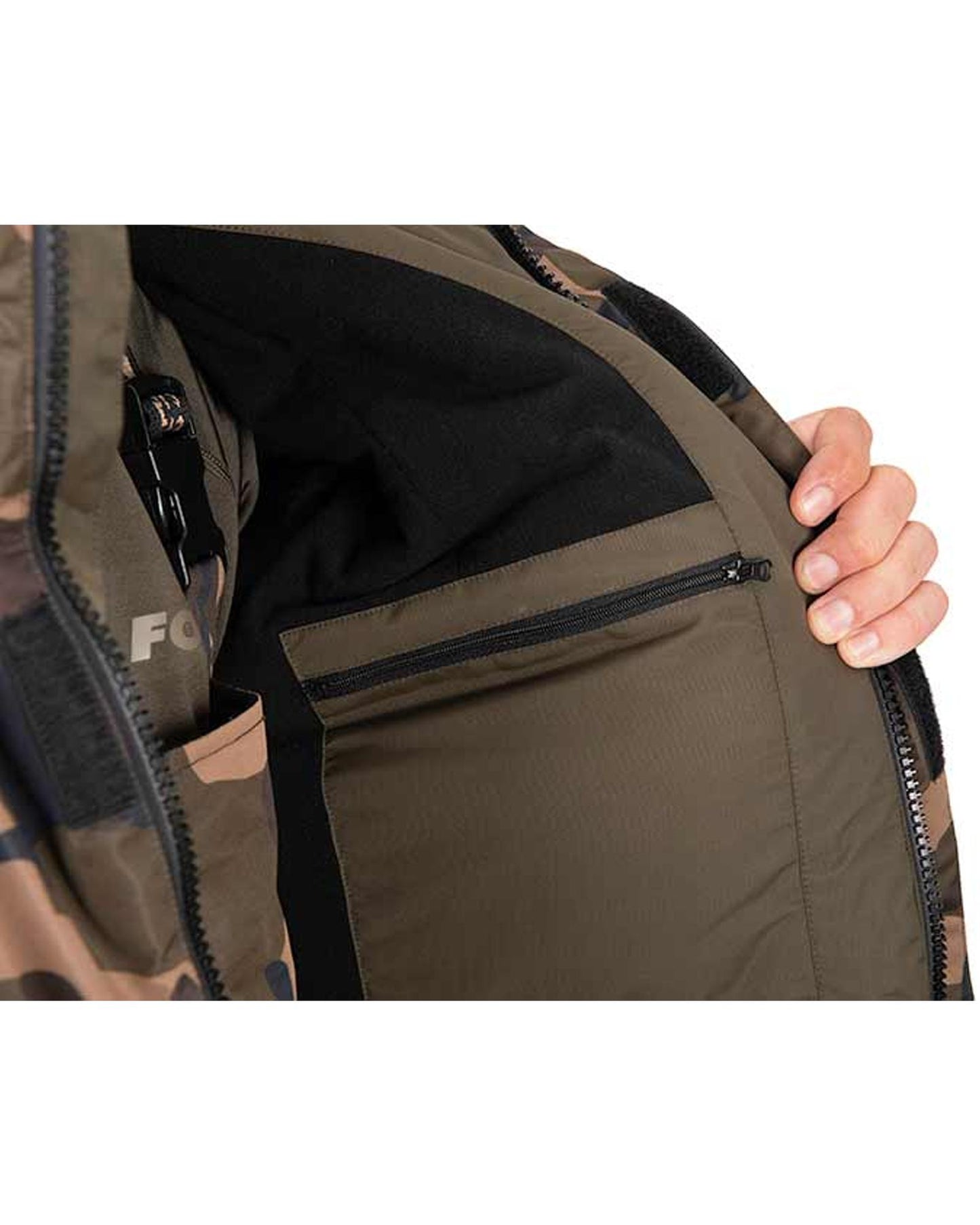 6edc0df7dee3bfac0fe5d4c2b8e966c61360aa14_A_245747_10_0