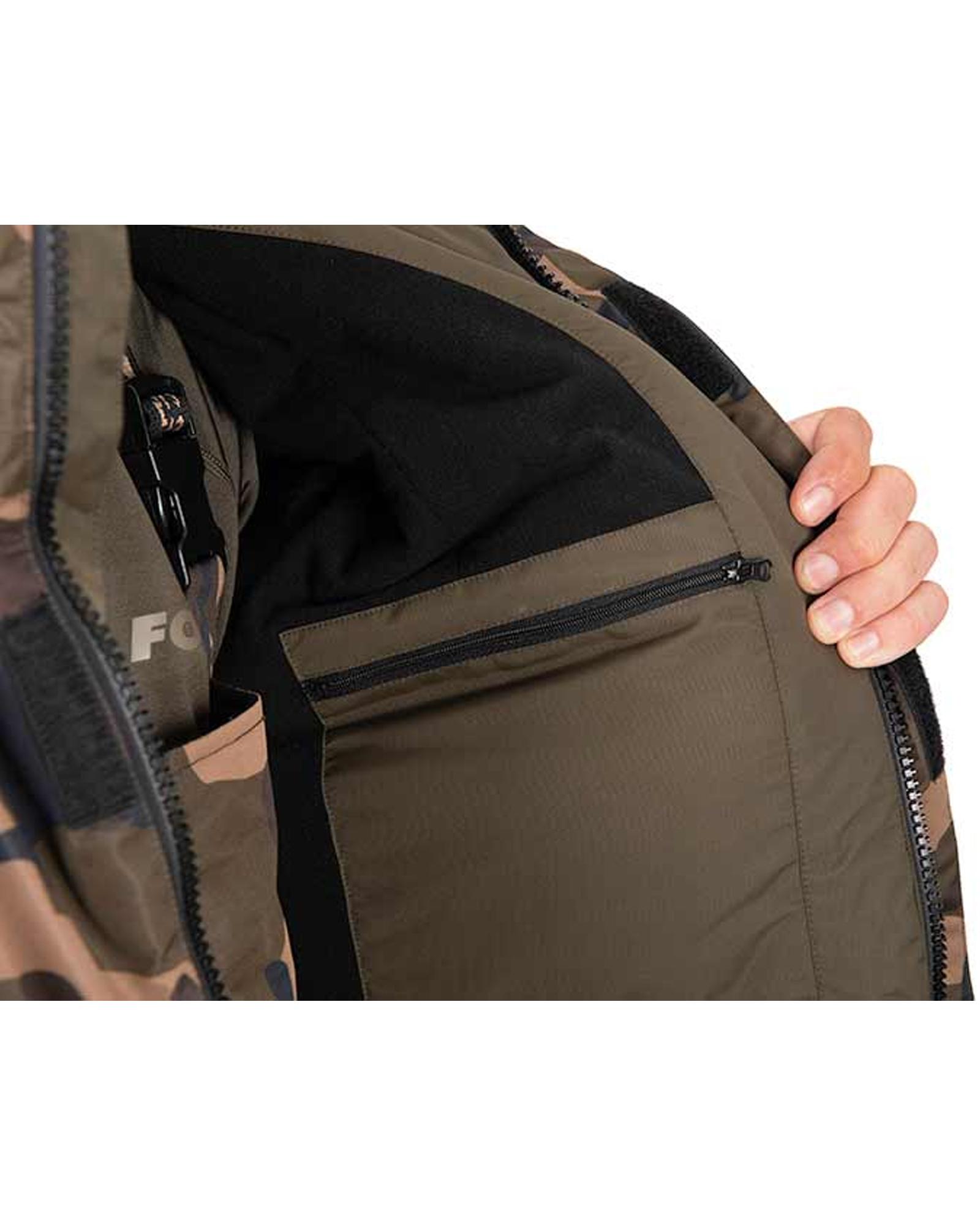 6edc0df7dee3bfac0fe5d4c2b8e966c61360aa14_A_245747_10_0