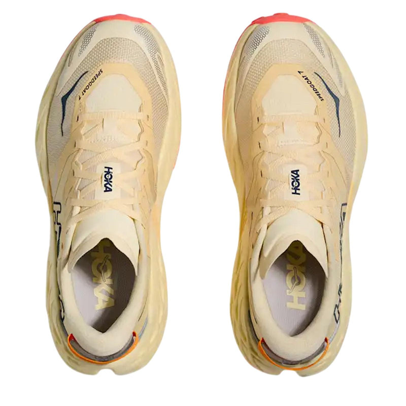 6ee2154cdb20ea234f231ce248868050eef173f6_A_249877_5_0