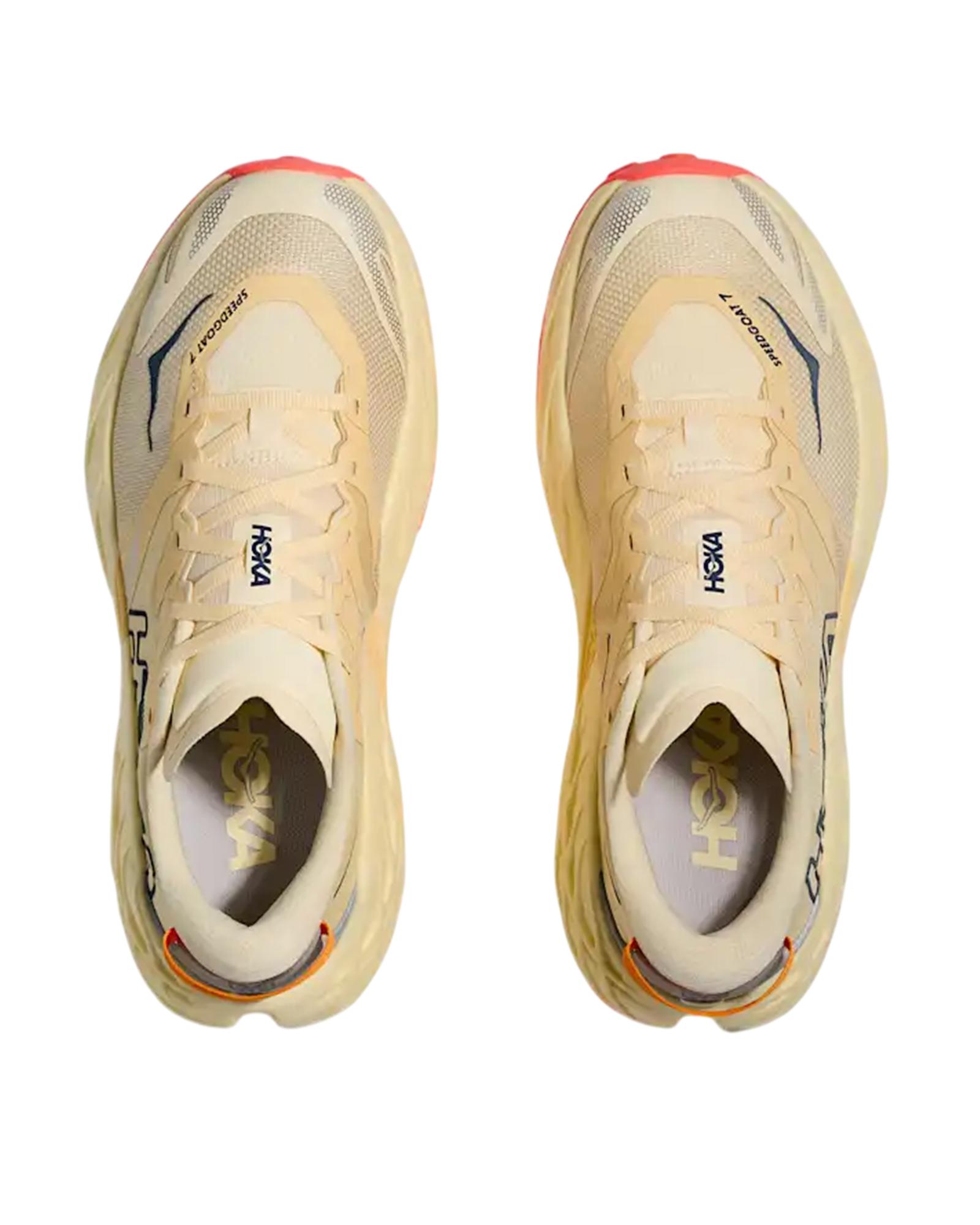 6ee2154cdb20ea234f231ce248868050eef173f6_A_249877_5_0