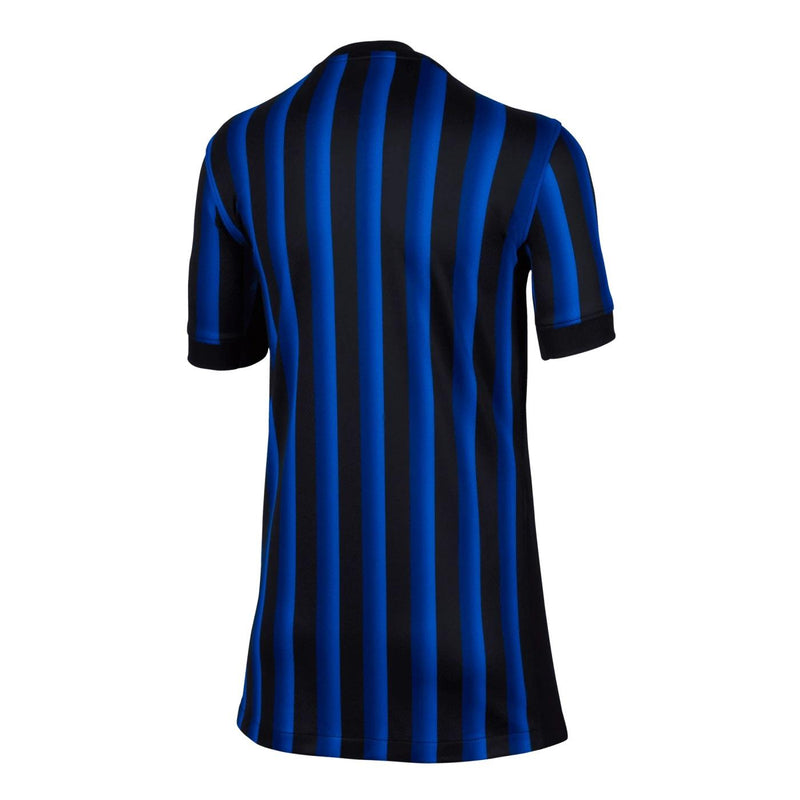 6ee9dce38e72e4e7e6bd1c973604e21fbee33780_A_249086_6_1