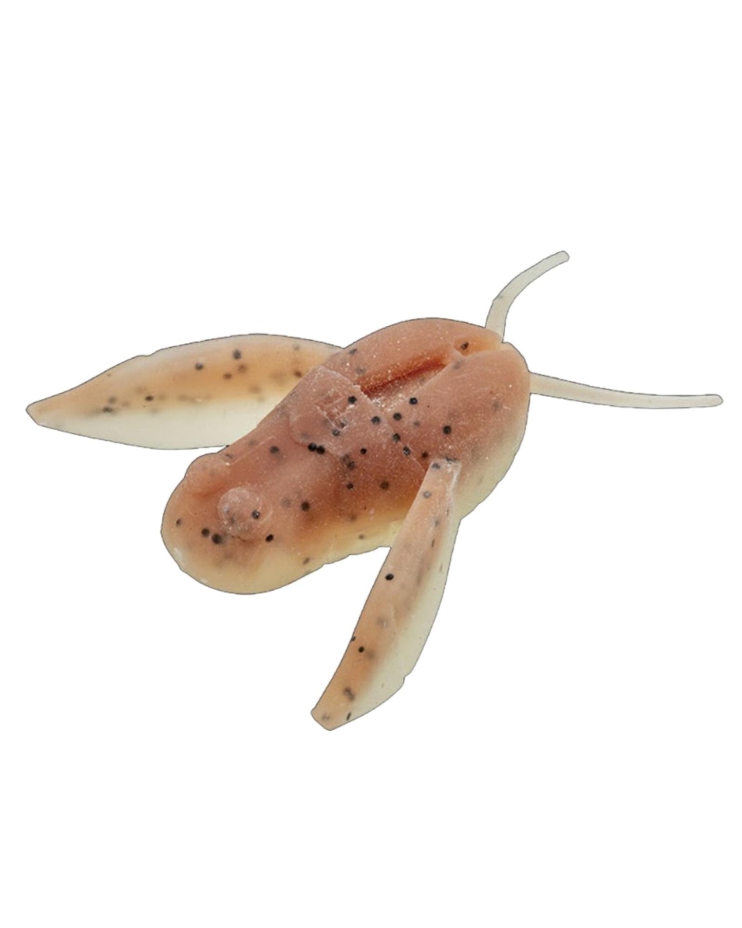 6ef9dcafabd01cbca9de1ca5bfccac1ddfd917f1_A_245682_11_0