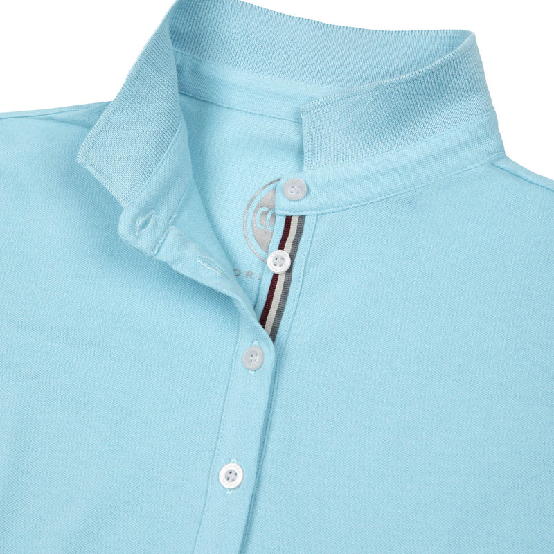 6f040a730033b110719e61b123899c94c7e8bb81_A_67496_1_0