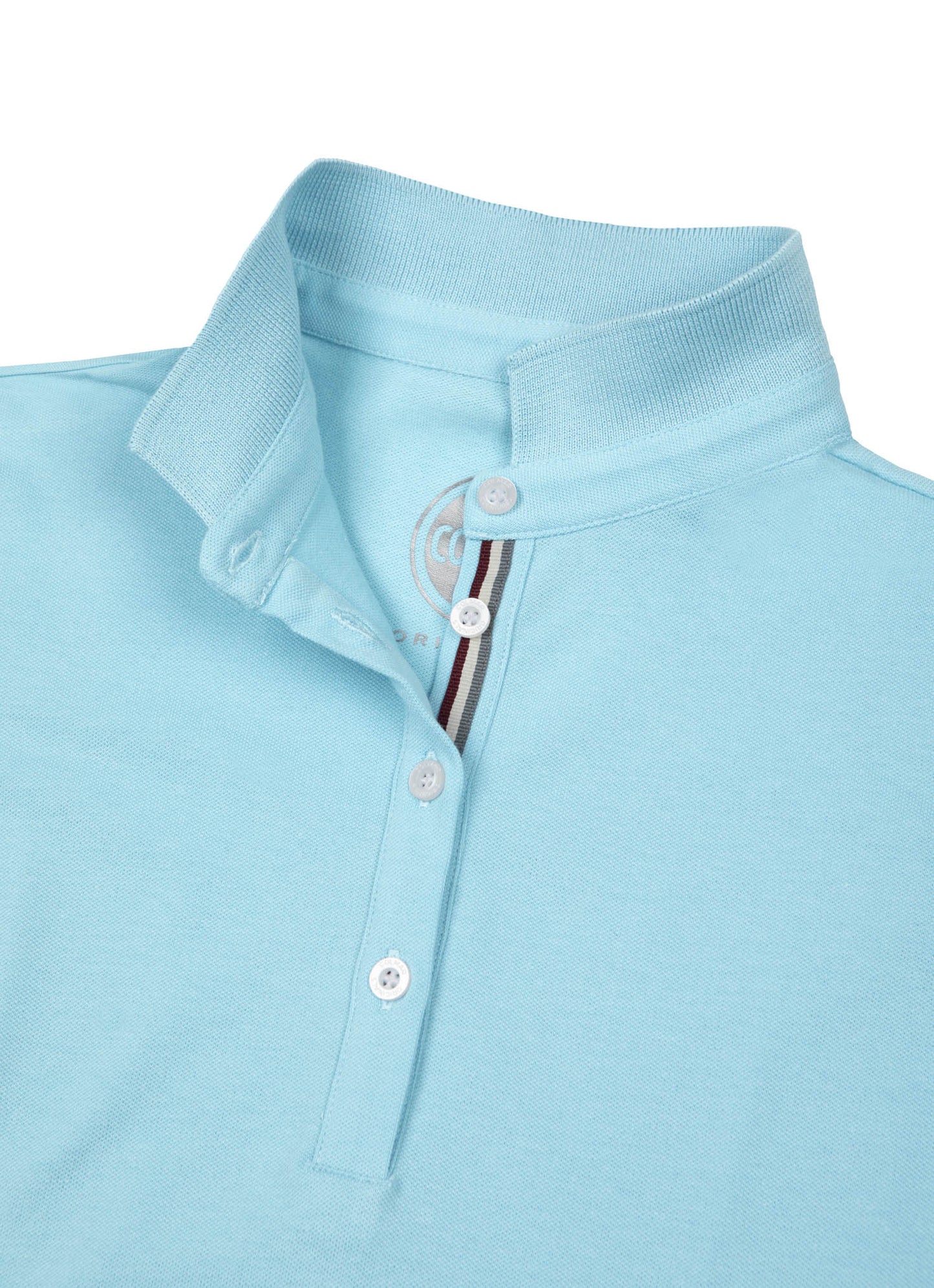 6f040a730033b110719e61b123899c94c7e8bb81_A_67496_1_0