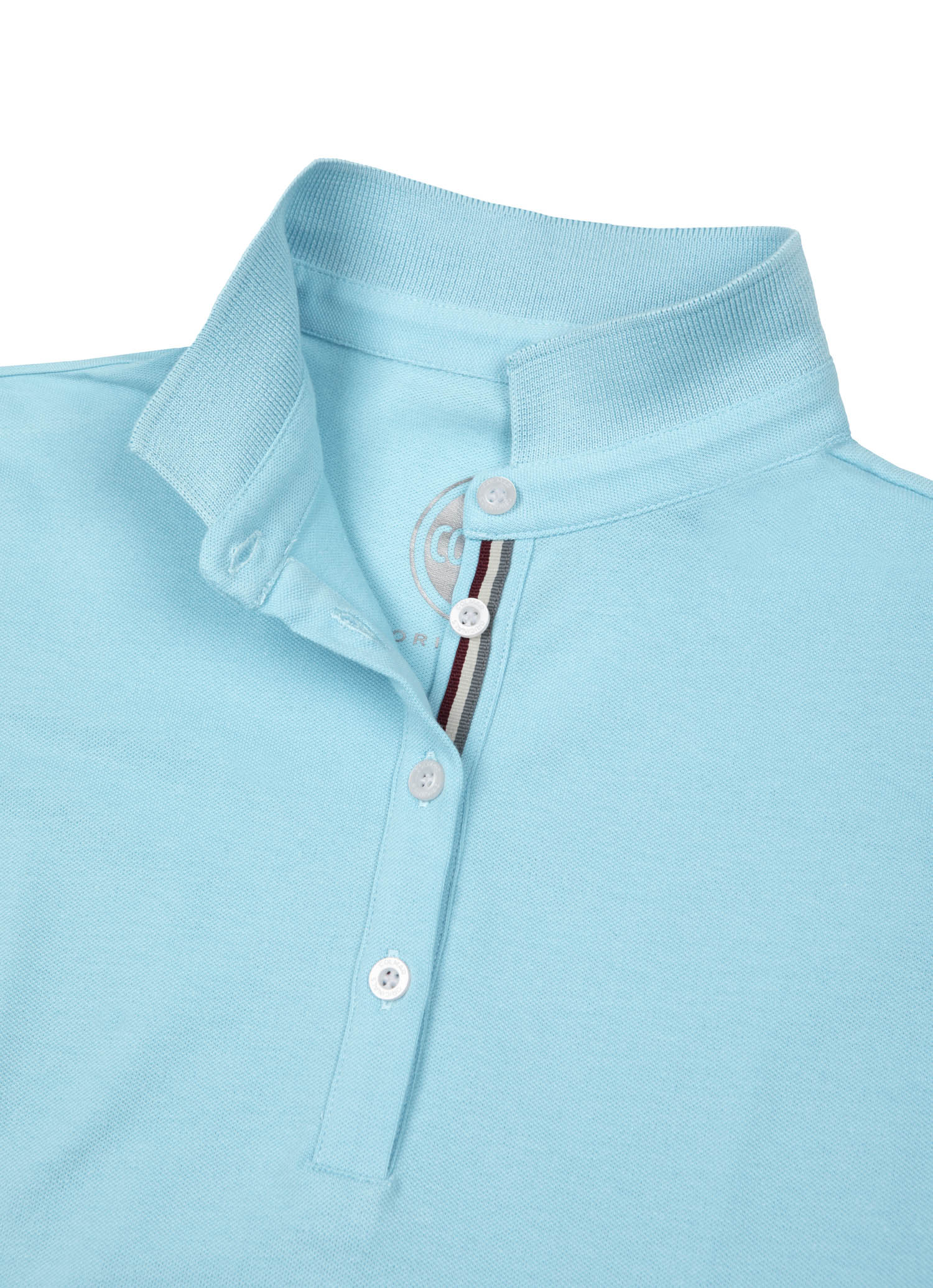 6f040a730033b110719e61b123899c94c7e8bb81_A_67496_1_0