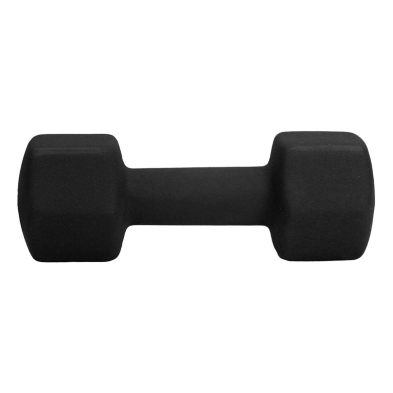 6f09bd7c52fdc6023201067e8941ff27790904b9_A_245643_99_0