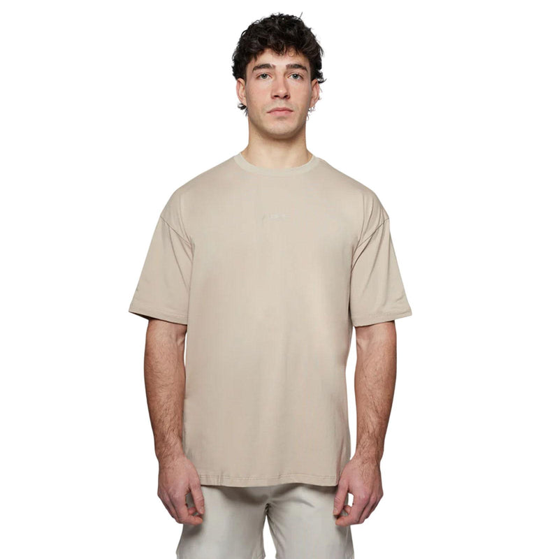 6f322687a332f5961ffdacafddf9d54f45f466eb_A_246376_14_0