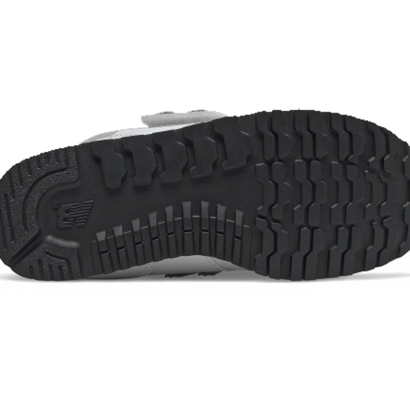 6f33eea2ebe582dd4943154b21b596849365ccca_A_110492_7_4