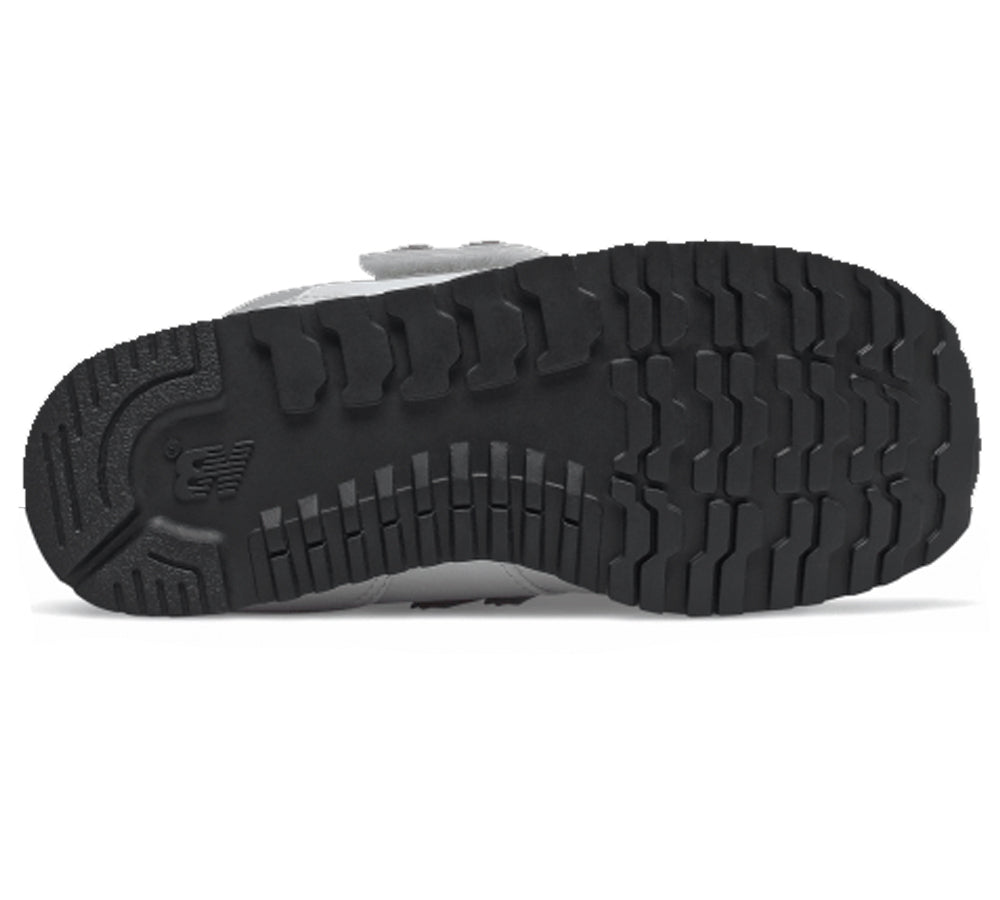 6f33eea2ebe582dd4943154b21b596849365ccca_A_110492_7_4