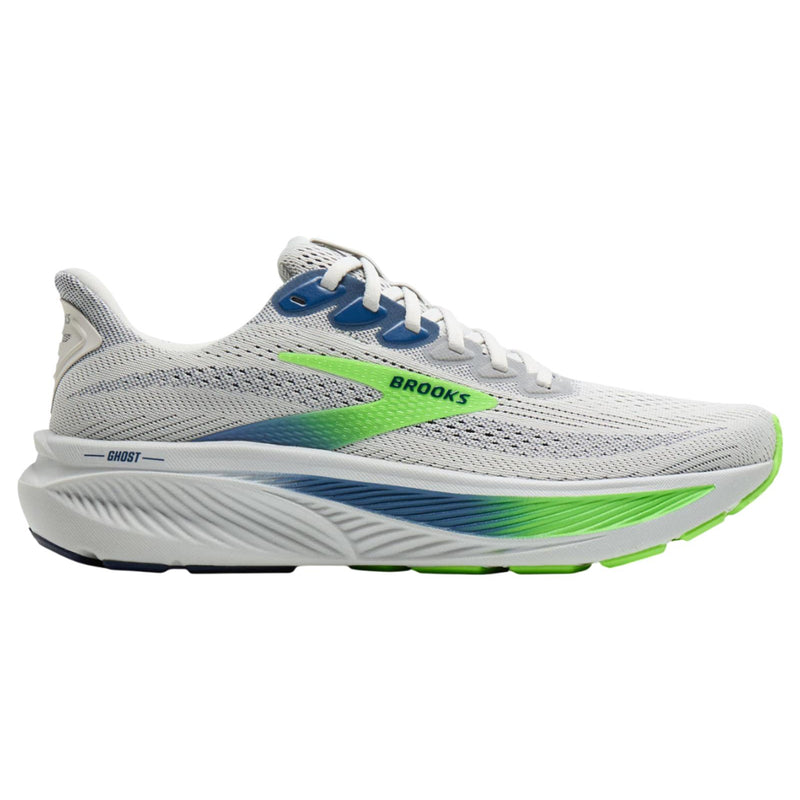 Interfaccia di Sportaza Casino