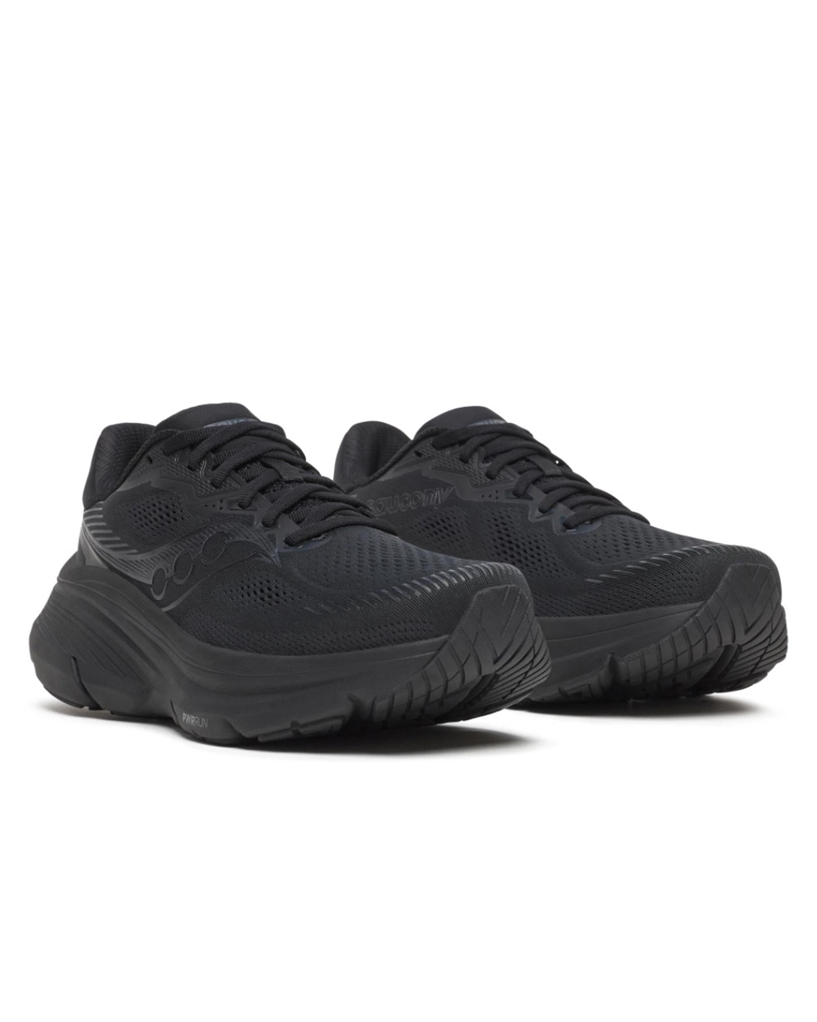 6f67dadab14a7151b40ef2ae3fb93f1ae2178901_A_249817_6_0