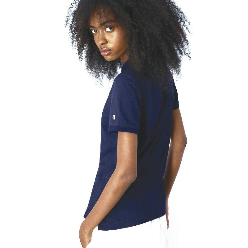 6f90cd30ee9adfa1d56015a3e882fec09b1c6969_A_196964_2_0