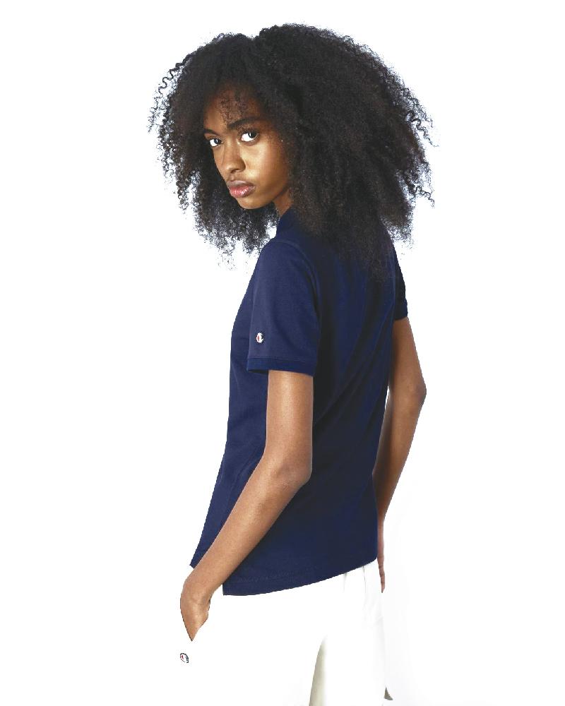 6f90cd30ee9adfa1d56015a3e882fec09b1c6969_A_196964_2_0