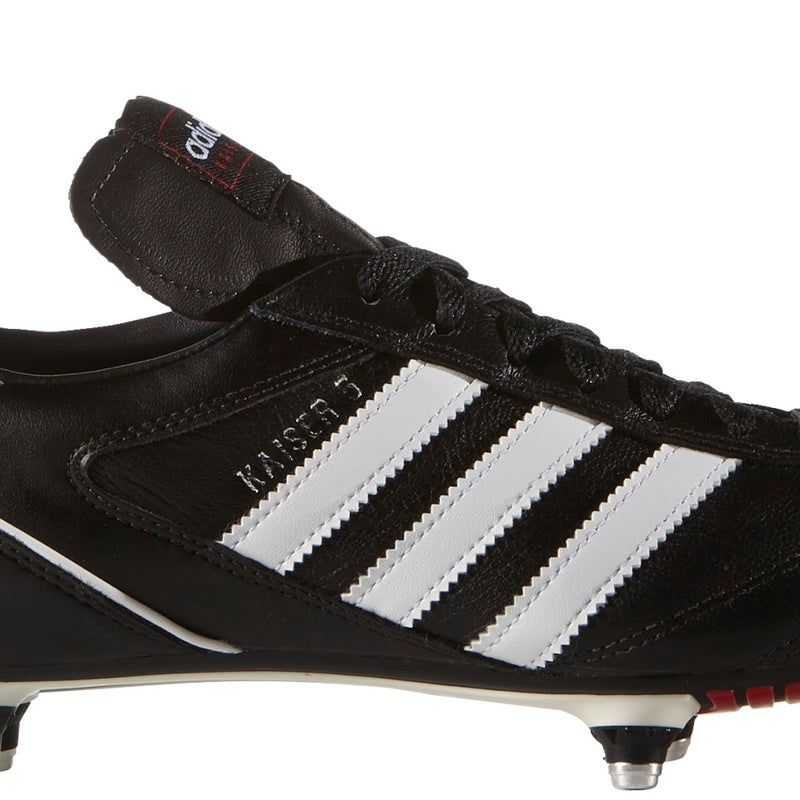 Scarpe Calcio Adidas Kaiser Cup SG – SportIT - Main Image