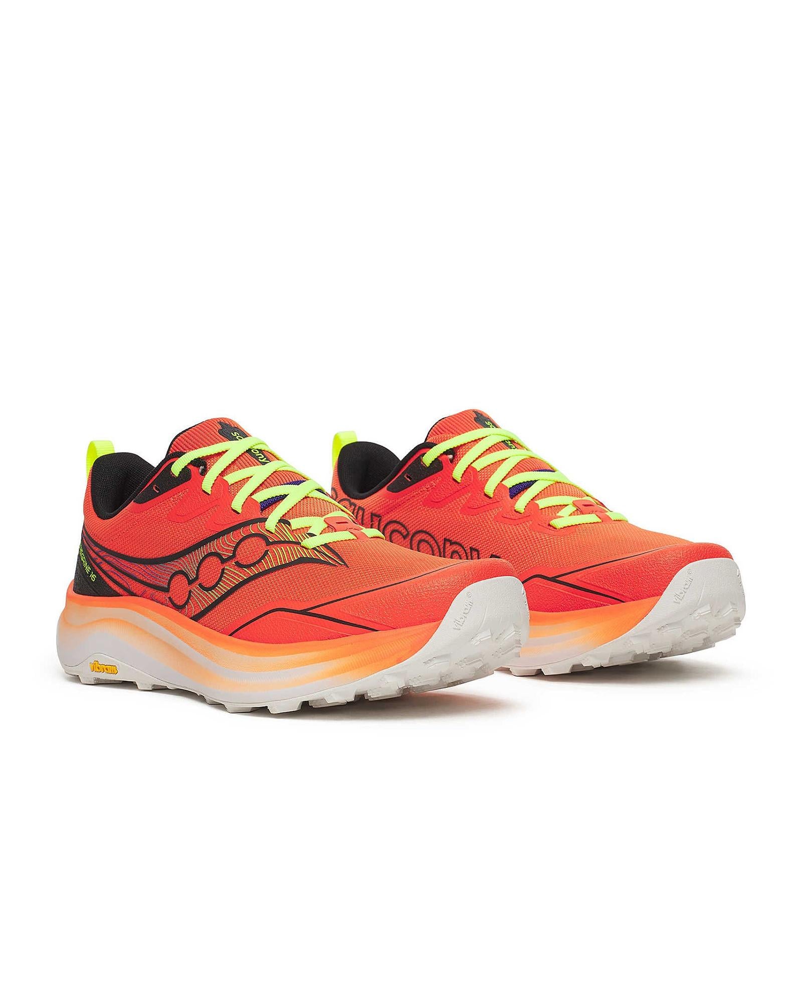 6fb5dd15510f5f1484e844f0d93515cc84c5ef5e_A_249803_9_6