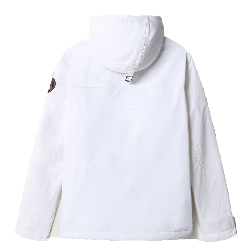 6fb9955d8c4040780fd20237e6704ac10d1c99f1_A_116715_99_0