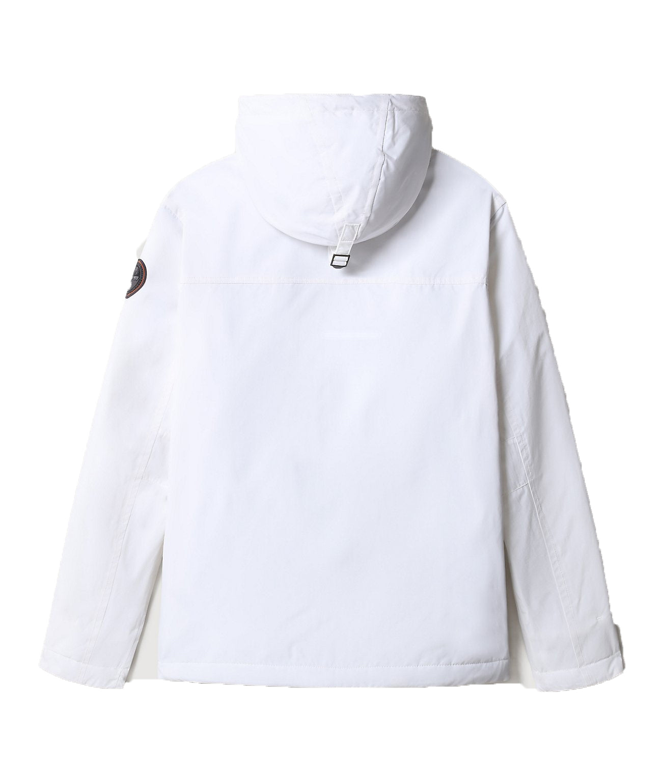 6fb9955d8c4040780fd20237e6704ac10d1c99f1_A_116715_99_0