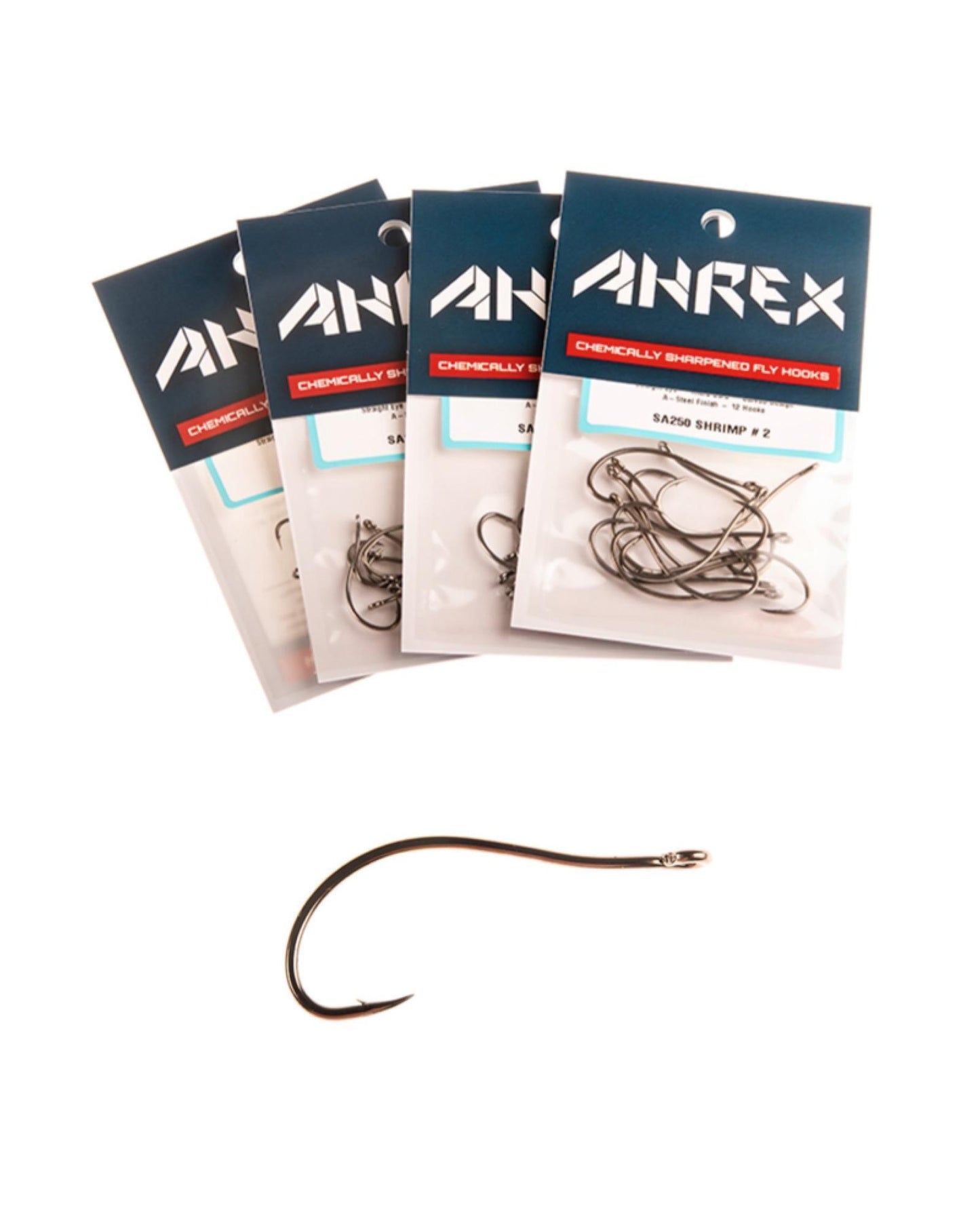 6fbd13792b5710e38c07ff96e4999bdf2054aae6_A_250685_99_0