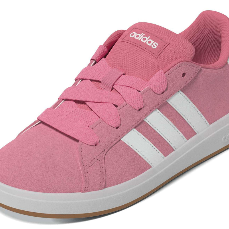 6fc0bb0ef4b254415f2ef9aab06dcefae03277aa_A_248683_4_0