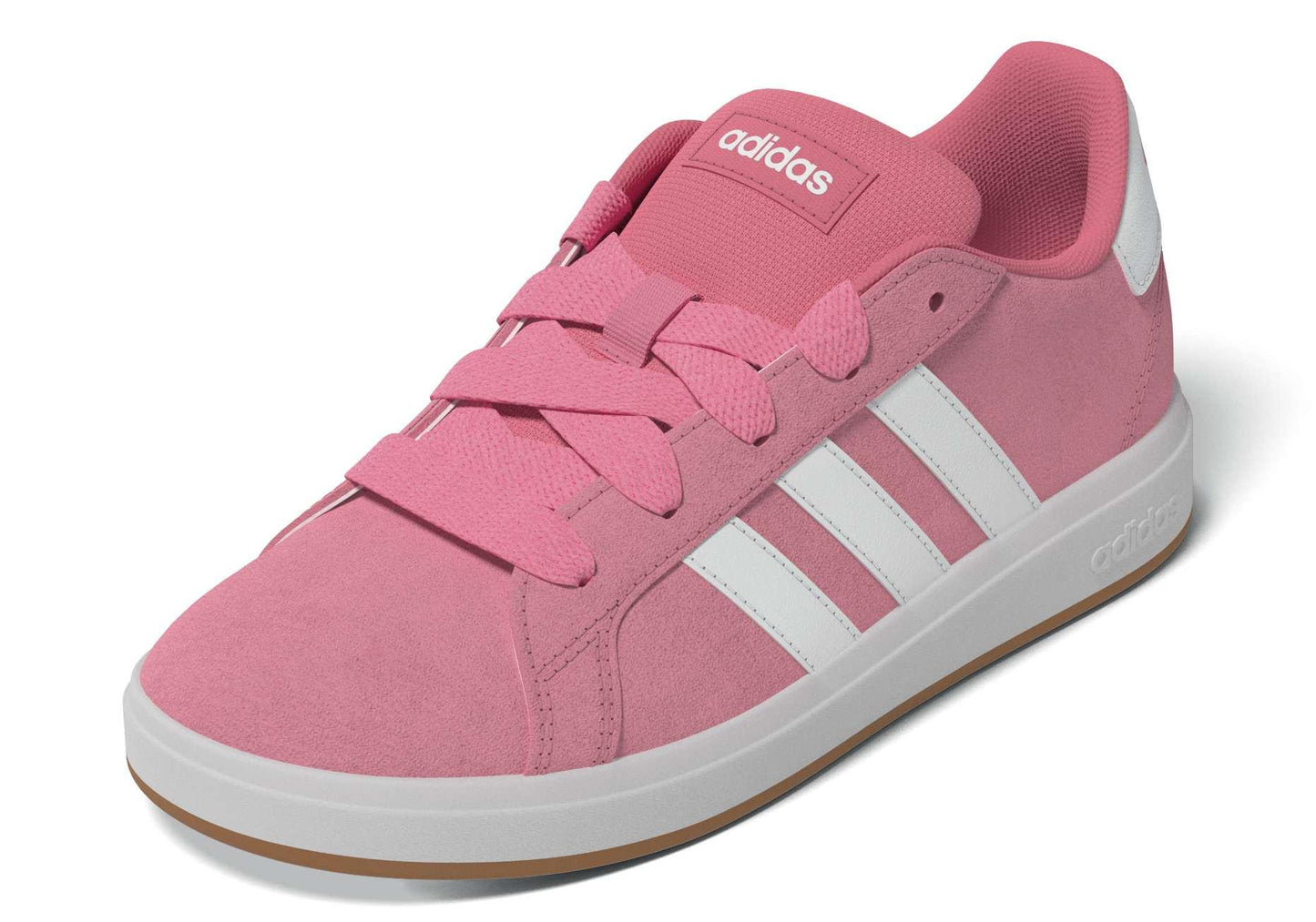 6fc0bb0ef4b254415f2ef9aab06dcefae03277aa_A_248683_4_0