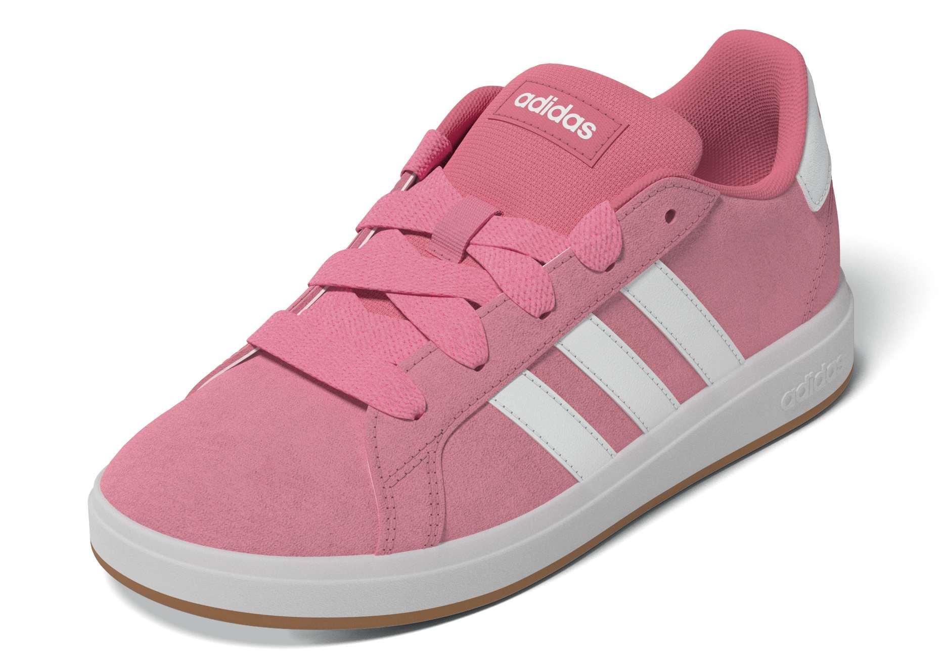 6fc0bb0ef4b254415f2ef9aab06dcefae03277aa_A_248683_4_0