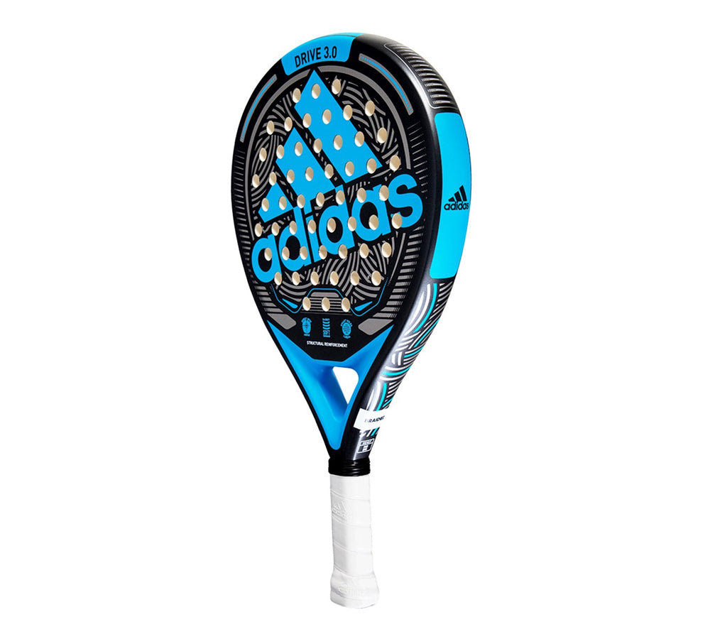 Padel Drive Padel Drive 3.0 racket – SportIT
