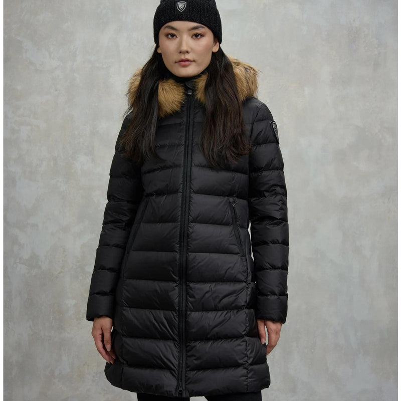 6fed0077337fbe8e90ce51cfd594b09f4c110161_A_244714_6_14