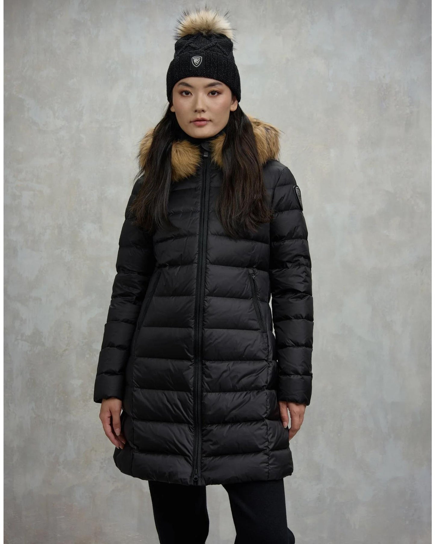 6fed0077337fbe8e90ce51cfd594b09f4c110161_A_244714_6_14