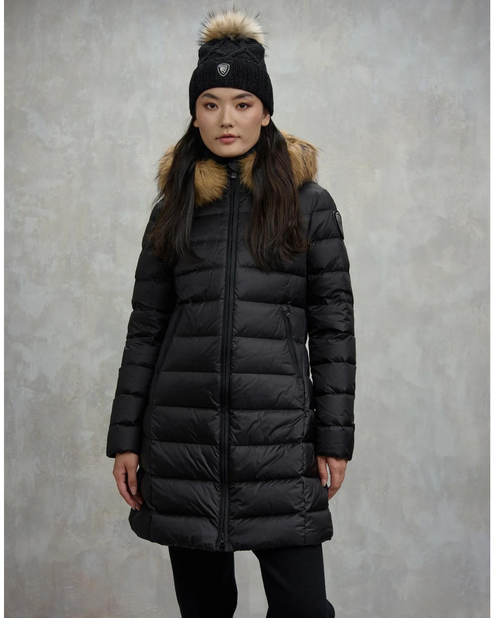 6fed0077337fbe8e90ce51cfd594b09f4c110161_A_244714_6_14