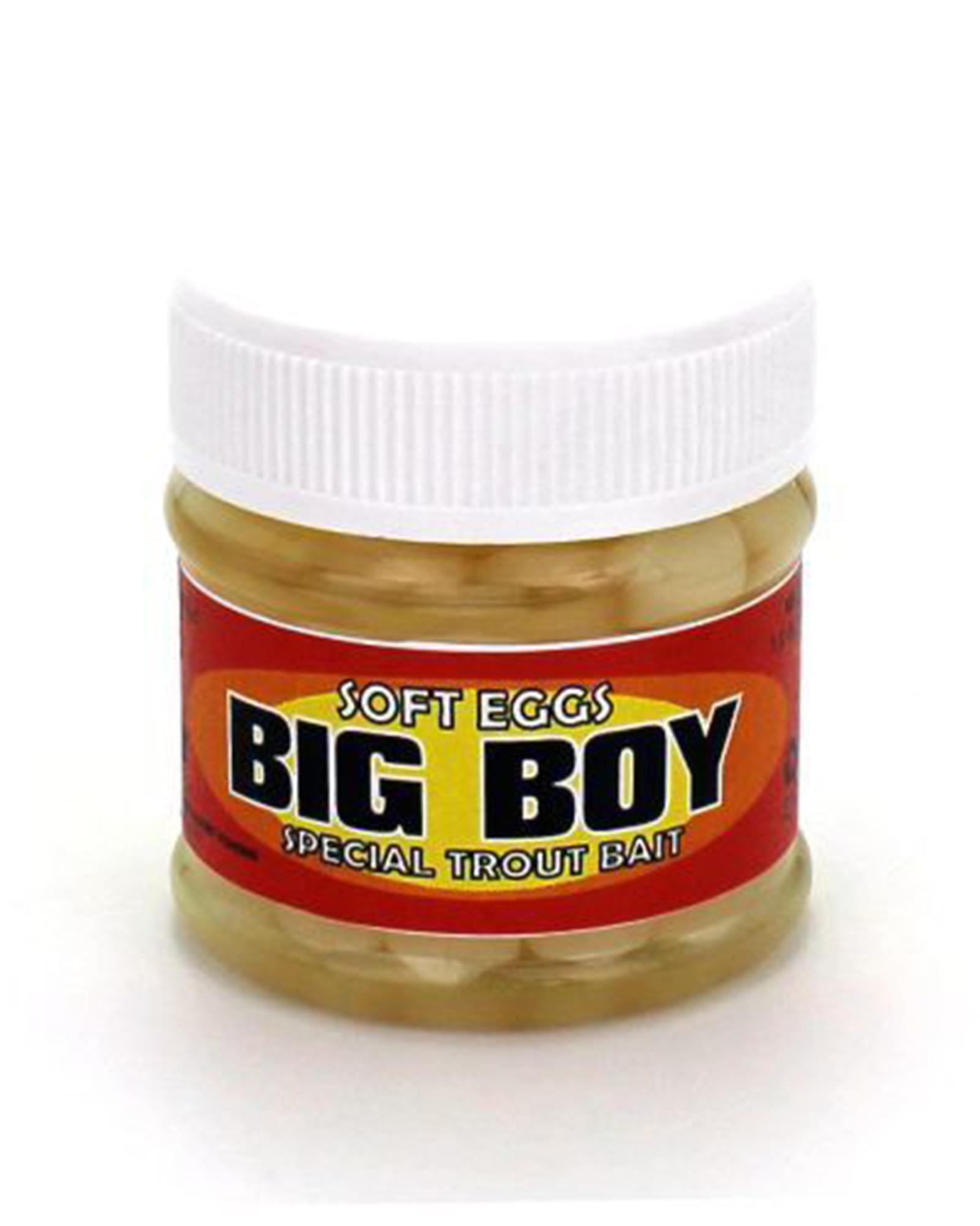 6ffe48fc5fa008e66743ea3688a62c9b8f9581a5_A_249099