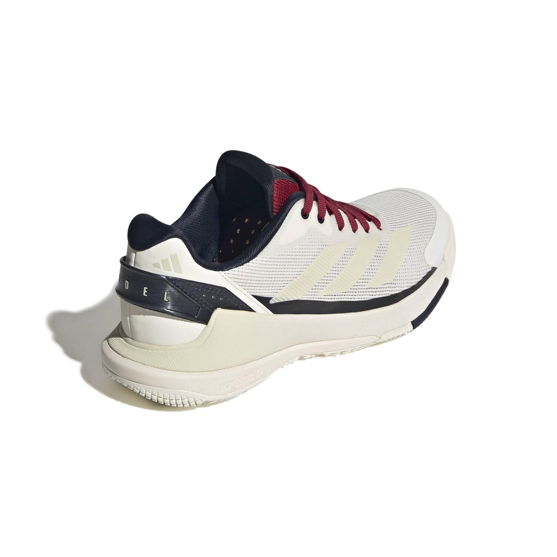 700c505d2d2f5650036054d562a7fcb90bbb8399_A_251501_14_0