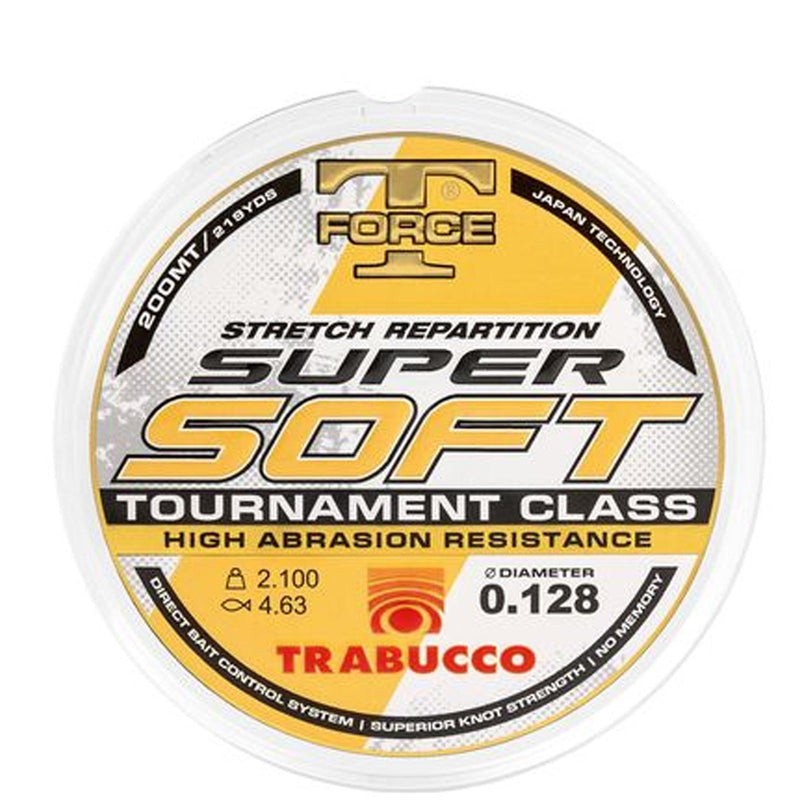 7017d2d28c47e06cffe3a185a4b491e5762f7942_A_228385_5_0