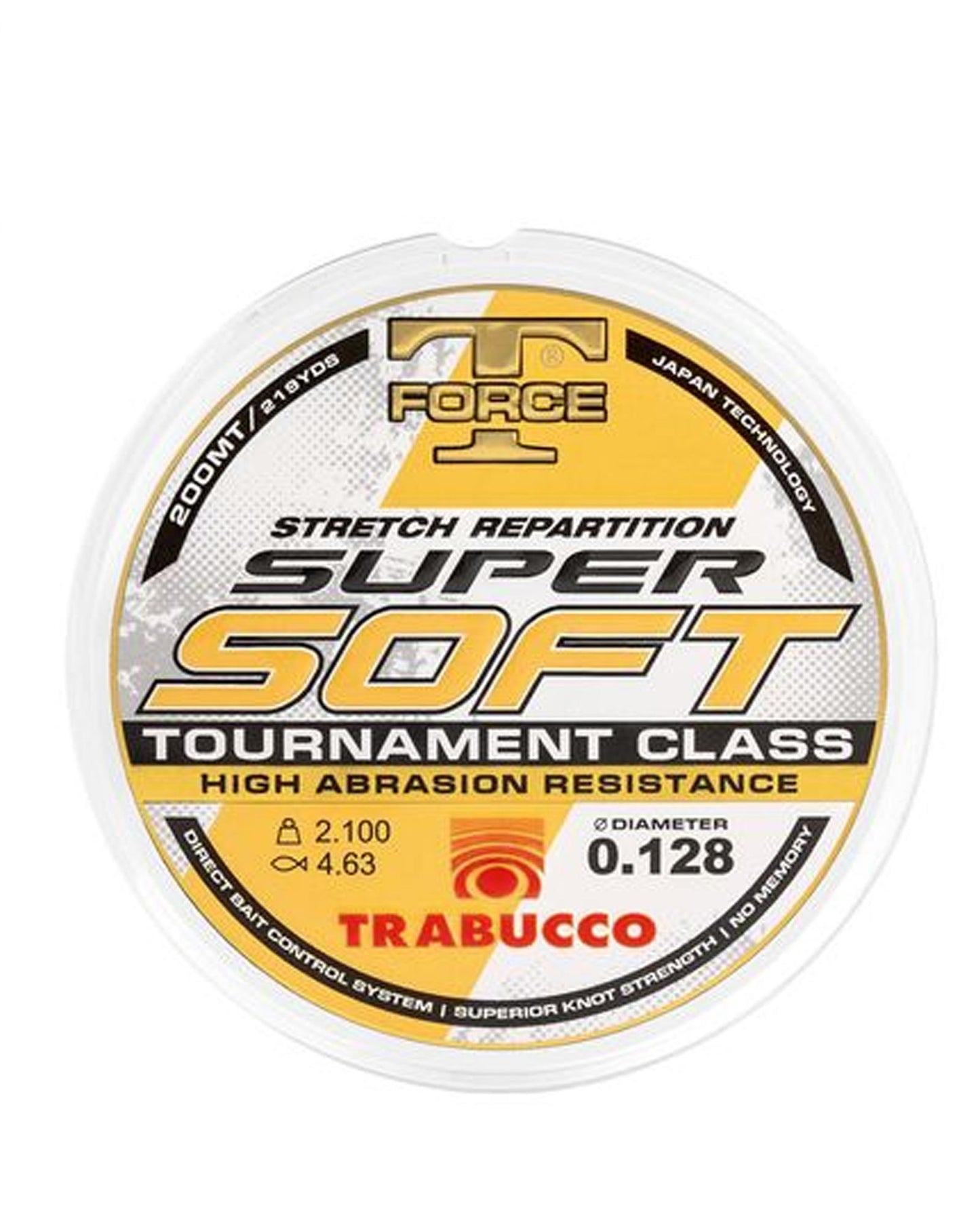 7017d2d28c47e06cffe3a185a4b491e5762f7942_A_228385_5_0