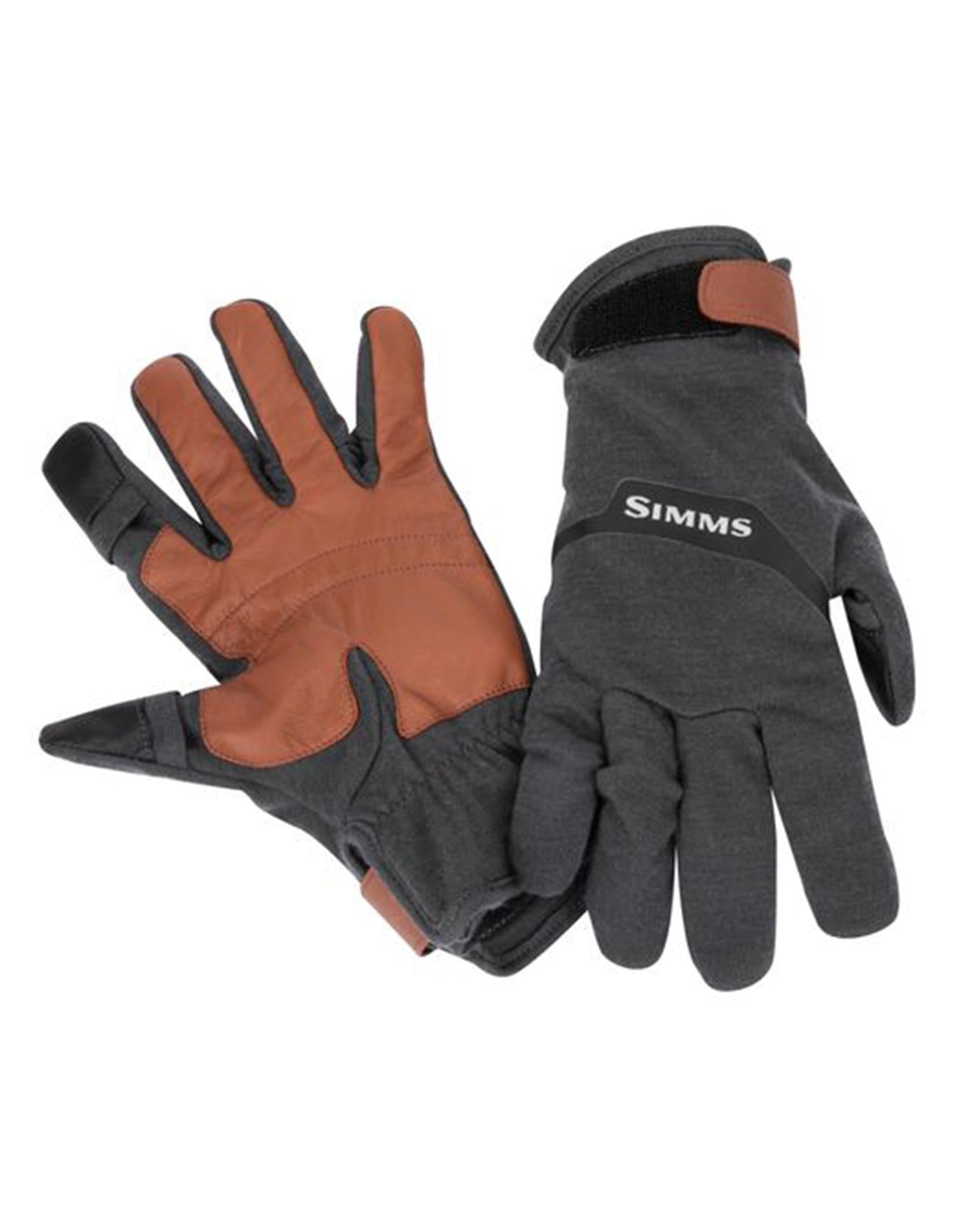 701e22af424cd5572232defb15fcec732e760765_A_251406