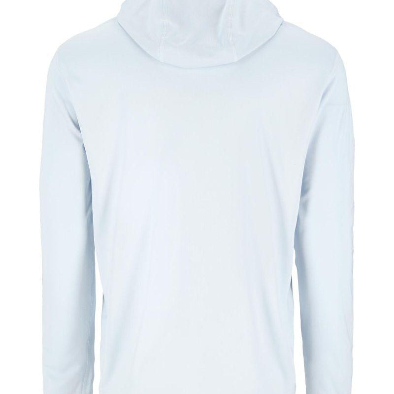 7035ec0d08d060b270076a0ecb9395d9289e5b83_A_251744_1_0