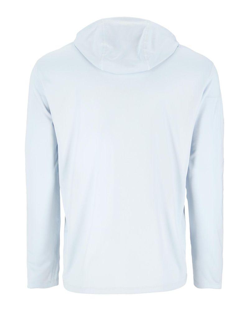 7035ec0d08d060b270076a0ecb9395d9289e5b83_A_251744_1_0