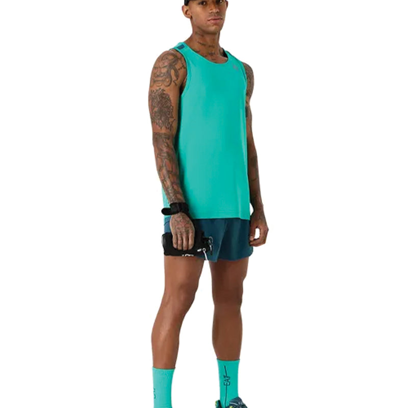 7051251889649b82e50b2838da5927ae839397a3_A_193987_2_0