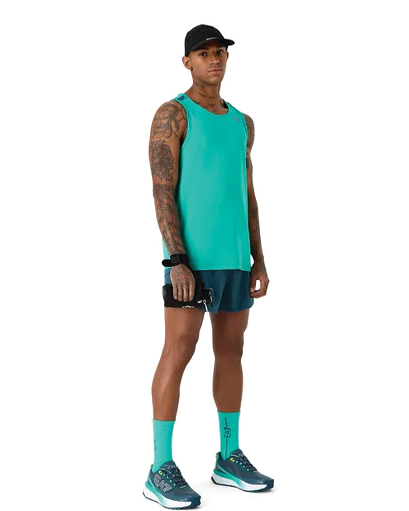 7051251889649b82e50b2838da5927ae839397a3_A_193987_2_0