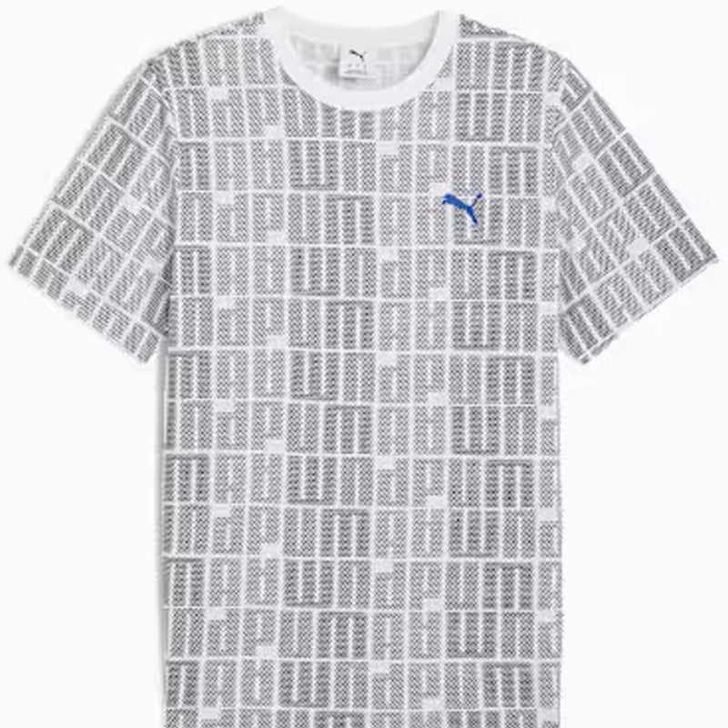 706d8e4f1dca5c3aaf892e4a749fb142c9704c66_A_241704_7_0