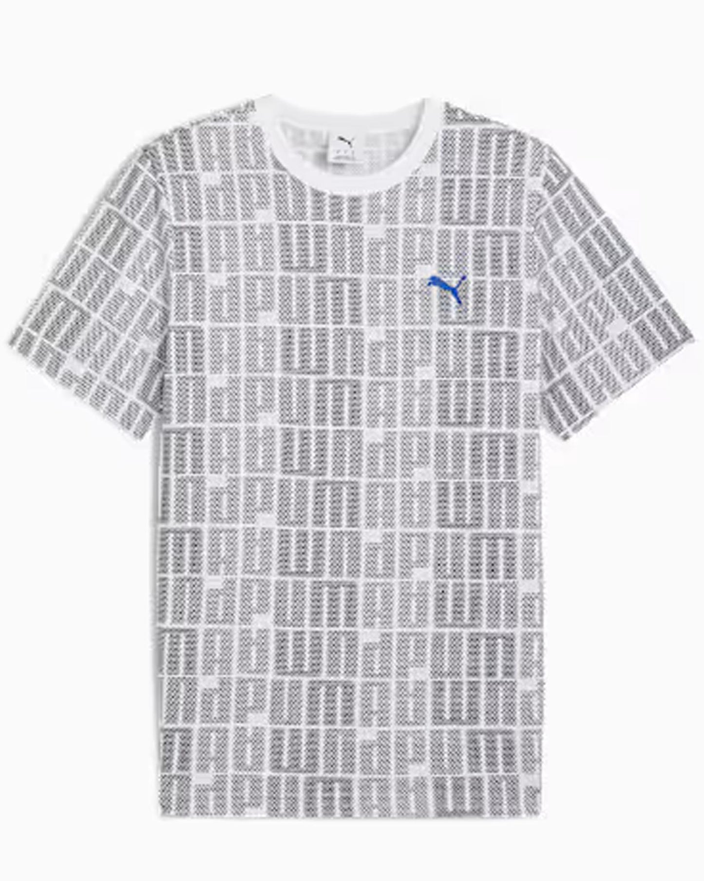 706d8e4f1dca5c3aaf892e4a749fb142c9704c66_A_241704_7_0