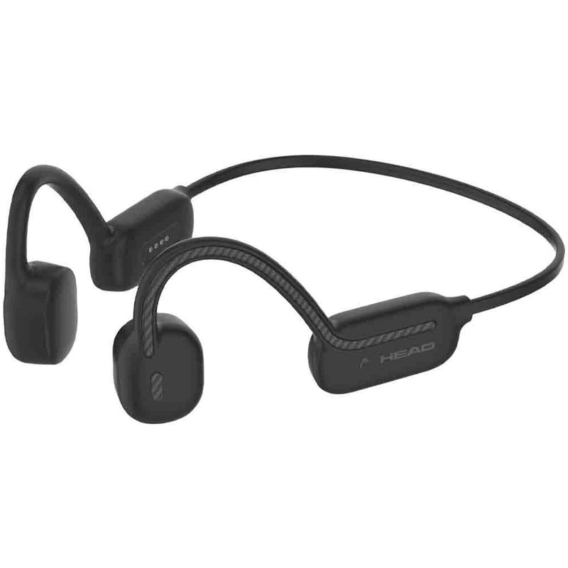 706e69d4528b9b6afce9c5b761e38af13e7e5ded_A_246335_99_0