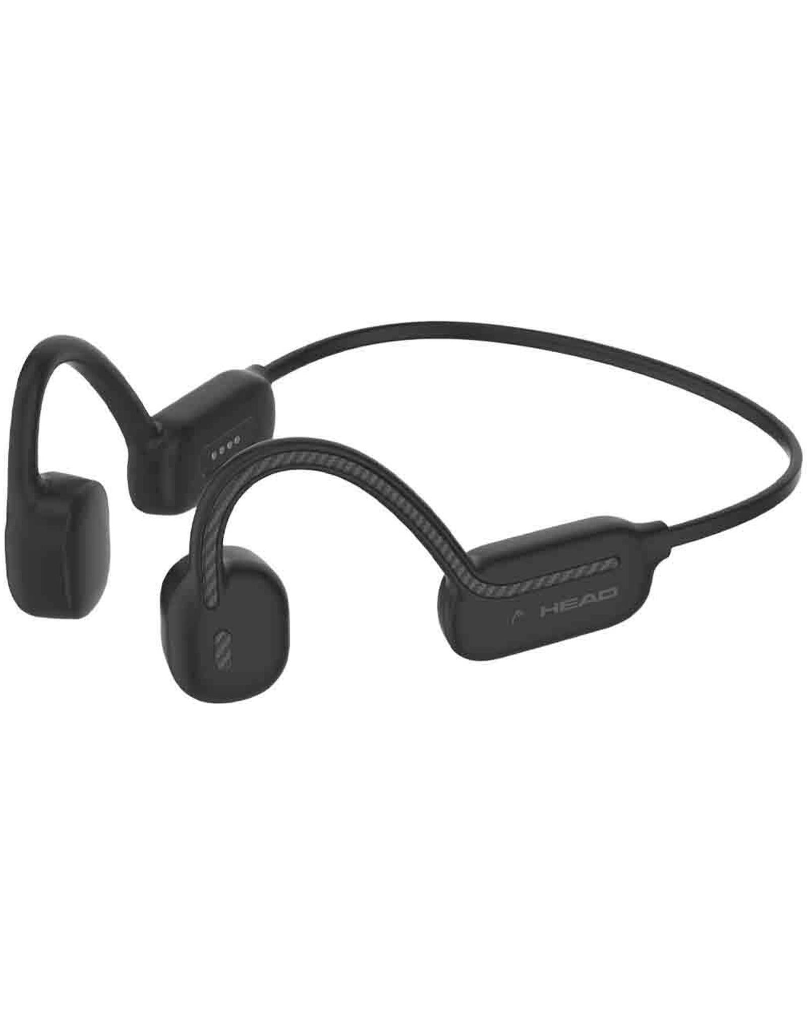 706e69d4528b9b6afce9c5b761e38af13e7e5ded_A_246335_99_0