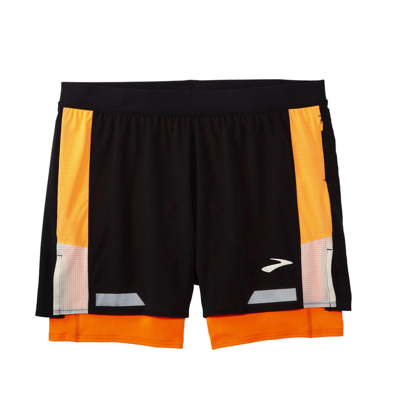 70a1c04ff0858e9958b1d5f326a12f830d0c15ba_A_228194_6_9