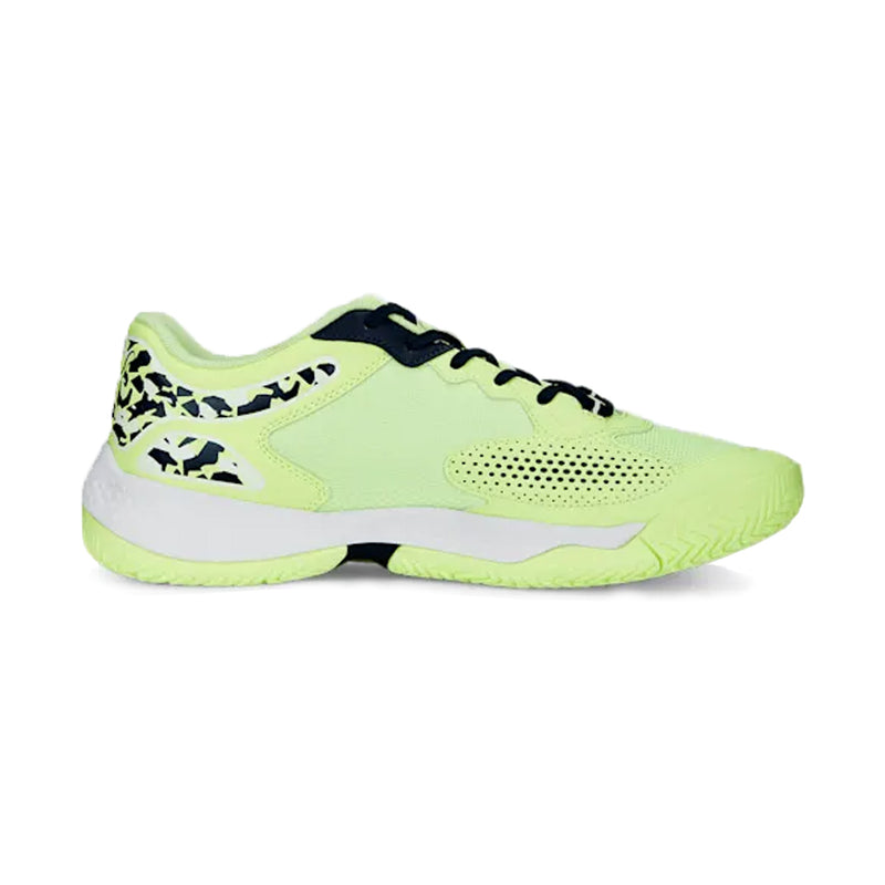 Scarpe Padel Uomo Solarcourt RCT – SportIT1