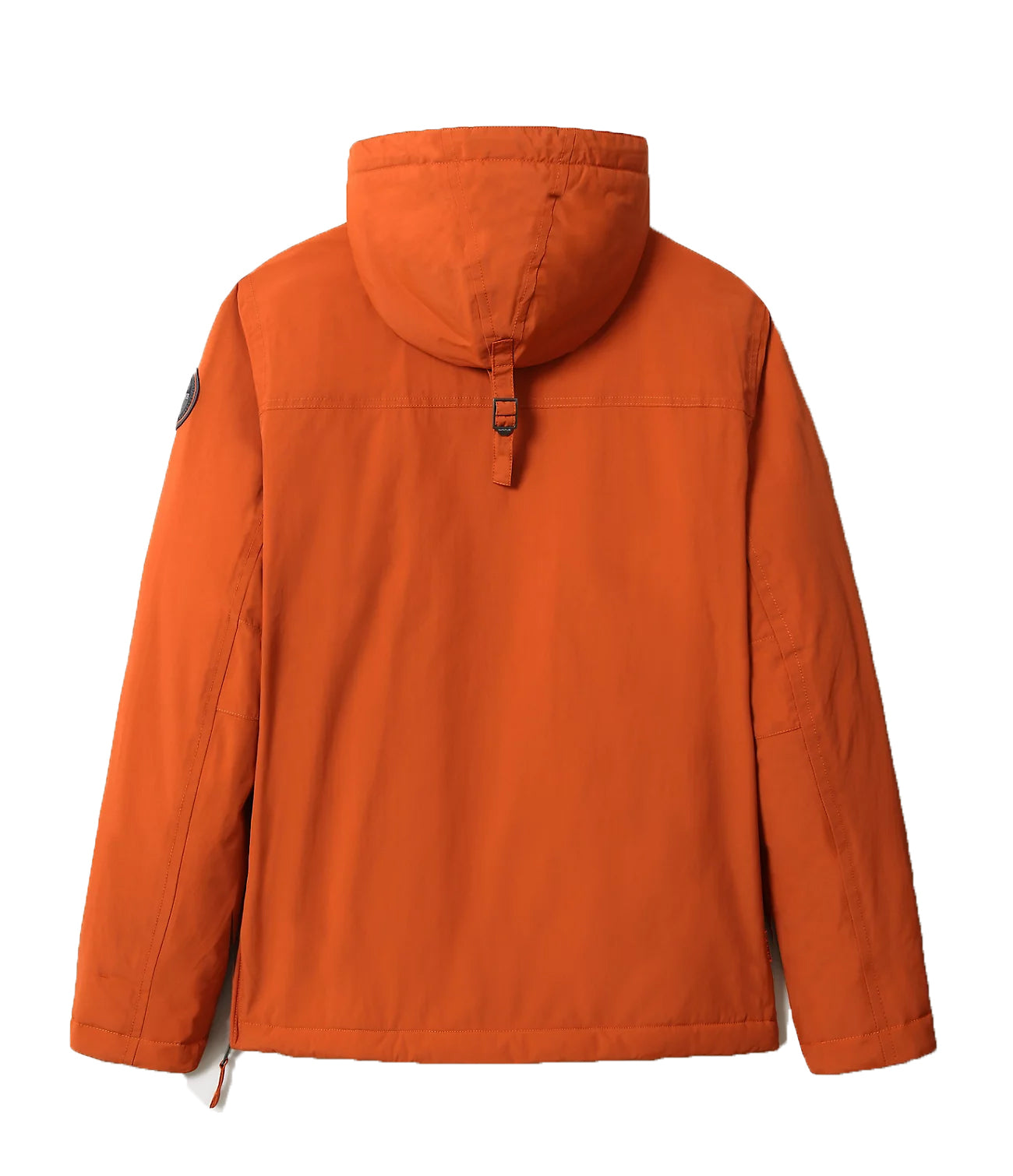 70af4537e40c74fb7000a6cac6fcf43d56a10f88_A_116727_99_0