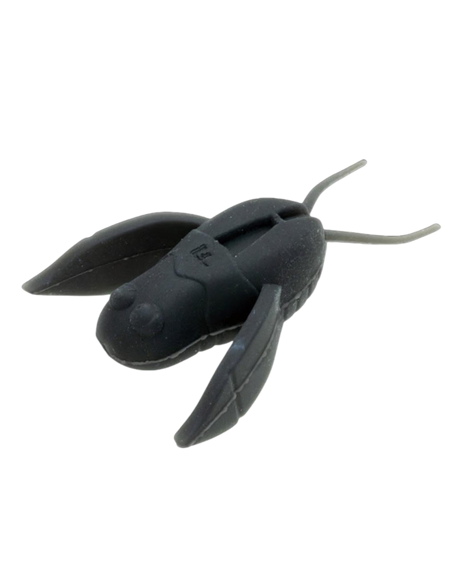 70c30b7e5b1227679fb67aaeecaca85f74da4fc4_A_245682