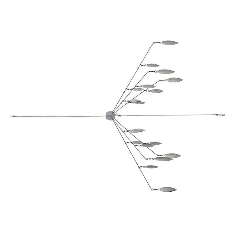 70ec0885df1765853f7a5f8b8c2bf4bb9b18ae88_A_177736_21_0