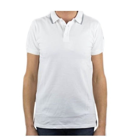 7104b92627c5d748d9956b7261adc05e5ada83be_A_22374_7_0